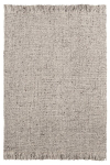Vaip Pixy 525, 200x290 cm, hall