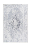 Vaip Prayer 125, 160x230 cm, hall