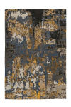 Vaip Primavera 525, 80x150 cm, erinevat v&auml;rvi