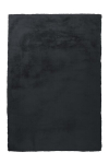Vaip Rabbit 125, 160x230 cm, hall