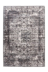 Vaip Saphira 500, 120x170 cm, hall