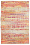 Vaip Sienna 710, 120x170 cm, punane