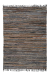 Vaip Sonipat 110, 200x300 cm, mitmev&auml;rviline