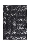 Vaip Spark 410, 160x230 cm, erinevat v&auml;rvi