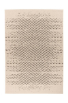 Vaip Splash 625, 120x170 cm, erinevat v&auml;rvi