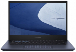 ASUS 14" ExpertBook B3402 i7-1165G7 16GB 512GB SSD Windows 11