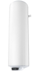 Elektriline veesoojendi GCV50 Wi-Fi, 50 l