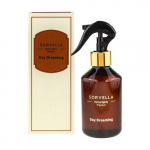 Premium Kodune l&otilde;hnasprei Sorvella Day Dreaming, 250 ml