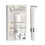 Karval&otilde;ikur tundlikule piirkonnale Gillette Venus Gentle Trimmer, 1 tk.