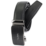 meeste ehtne nahk v&ouml;&ouml; Pierre Cardin 661 HY09