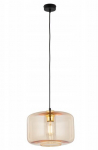 TK Lighting rippvalgusti Alma 4900