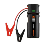 Osram Automotive Kiire k&auml;ivitamise s&uuml;steem BATTERYjumpstart 1000 OJS020