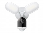 J&auml;lgimiskaamera - Tp-link - TAPO C720 - 2K QHD - &Ouml;ise n&auml;gemise - V&auml;litingimustes