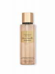 Victoria&rsquo;s Secret - Bare Vanilla Shimmer, 250 ml