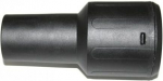 Tolmuimeja vooliku adapter Starmix 425733, p&ouml;&ouml;ratav, 35 mm &uuml;hendus