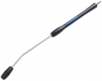 Pihustustoru Nilfisk FlexoPower Plus 106402282 960 mm survepesuritele