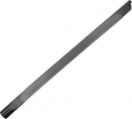 Praootsik Zelmer KAT00290 59 cm painduv 32 mm