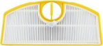 Ecovacs D-S282