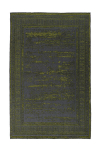 Vaip Kalea 325, 80x150 cm, roheline