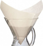 Chemex FS-100, 100 tk.