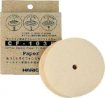 Hario Syphon, 100 tk