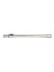 GRAFIIT 59G607-148