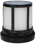Hepa Bosch KAT00035
