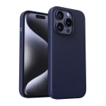 Aukey PC-GJ10C &uuml;mbris iPhone 15 Pro-le