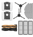 Dreame D20 Plus