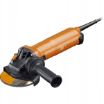 Fein CG17-125 72229060230 nurklihvija 125 mm 1700 W