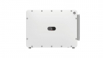 Huawei Suure voolu inverter SUN2000-330KTL-H1, 330000 W, 800 V, 6 MPPT, RS-485, USB, MBUS