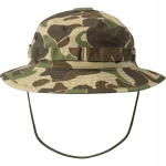 Helikon Boonie Mk2 Stretch Duck Hunter M&uuml;ts, suurus S