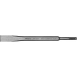 Yato Lame YT-4721, 250mm, 14mm, 20mm, CrV, betoon, must, liivapritsitud, SDS-Plus