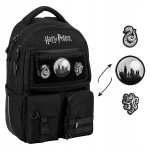 Kooliseljakott poistele vanuses 9-12 aastat. Harry Potteri motiividega
