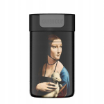 Kambukka Olympus Lady hermeliiniga 300 ml mullivann
