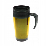 Sangaga termokruus, 0,4l, roostevaba teras