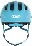 Kiiver Abus Smiley 3.0 blue croco-S (45-50)