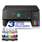 Epson EcoTank L3360