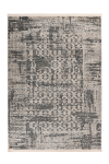 Vaip Adela 325, 80x150 cm, hall
