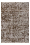 Vaip Amora 260, 120x170 cm, pruun