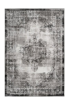 Vaip Ariya 225, 120x170 cm, hall