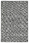 Vaip Attic 590, 120x170 cm, hall