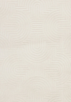 Vaip Balance , 160x230 cm, liivakarva