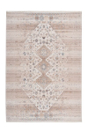 Vaip Baroque 1125, 200x290 cm, liivakarva