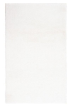 Vannitoa vaip Fresh Step 525, 67x110 cm, valge