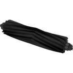 Sencor SRV 9550BK