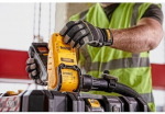 Dewalt DWH079D-XJ