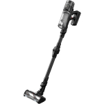 Varstolmuimeja Rowenta RH9L55