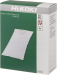 Tolmuimejakotid Hikoki 4100602, 16,5 l, 4 tk