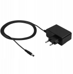 Toiteplokk Akyga AK-PD-24 30.8V 0.8A 24.6W Xiaomi/Dreame seadmetele